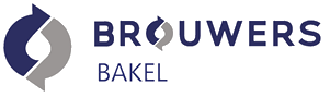  Brouwers Bakel BV   